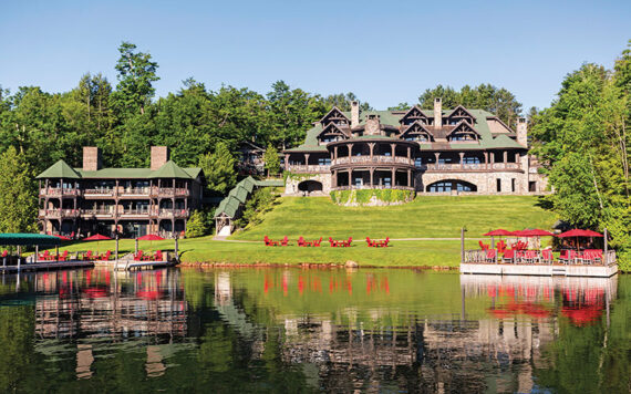 Lake-Placid-Lodge