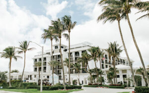 Oceanfront Delray Beach Resort, FL Opal Grand Resort & Spa