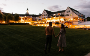 A Luxury Lake George Resort The Sagamore Resort