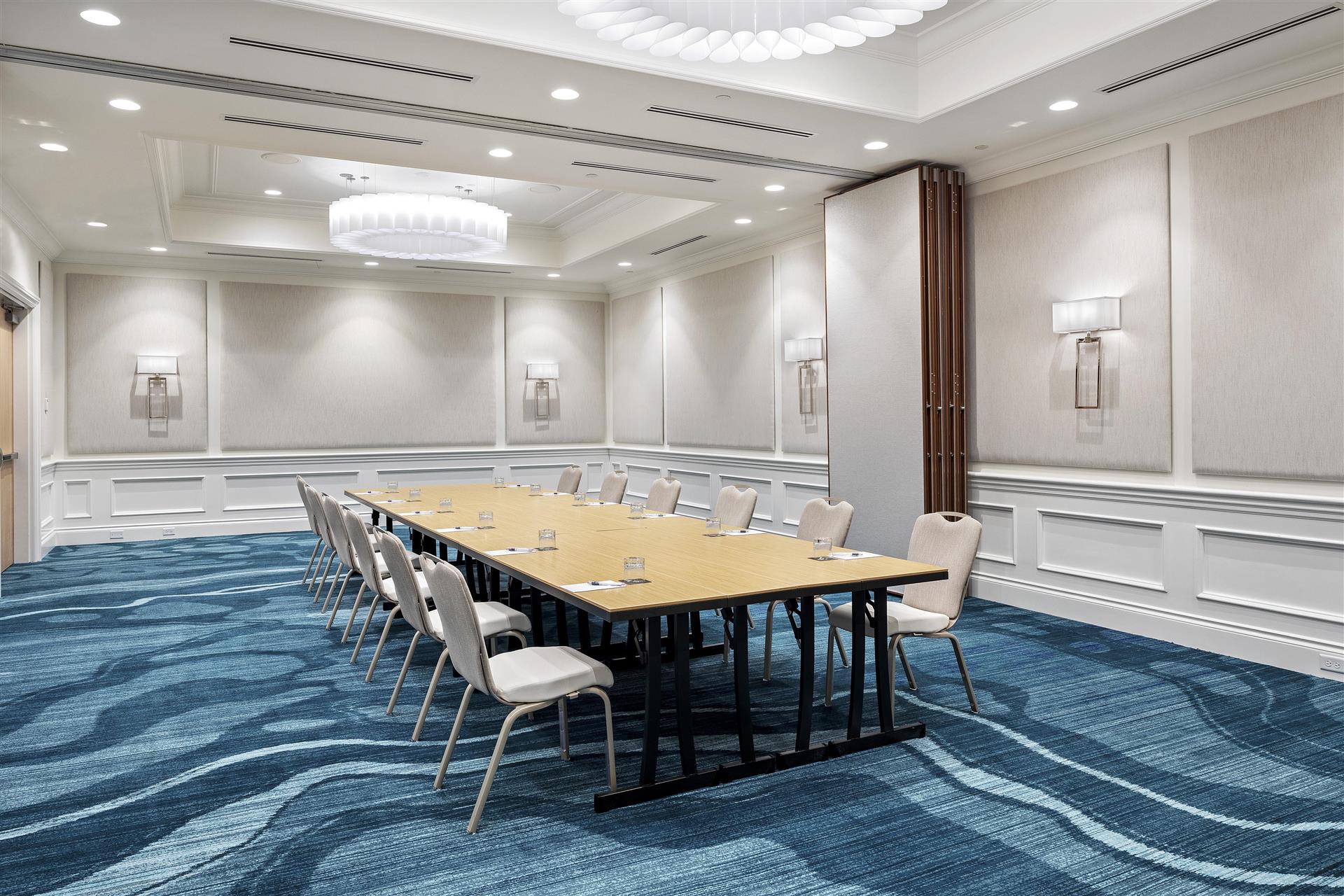 Palm Breeze 1 at Opal Grand