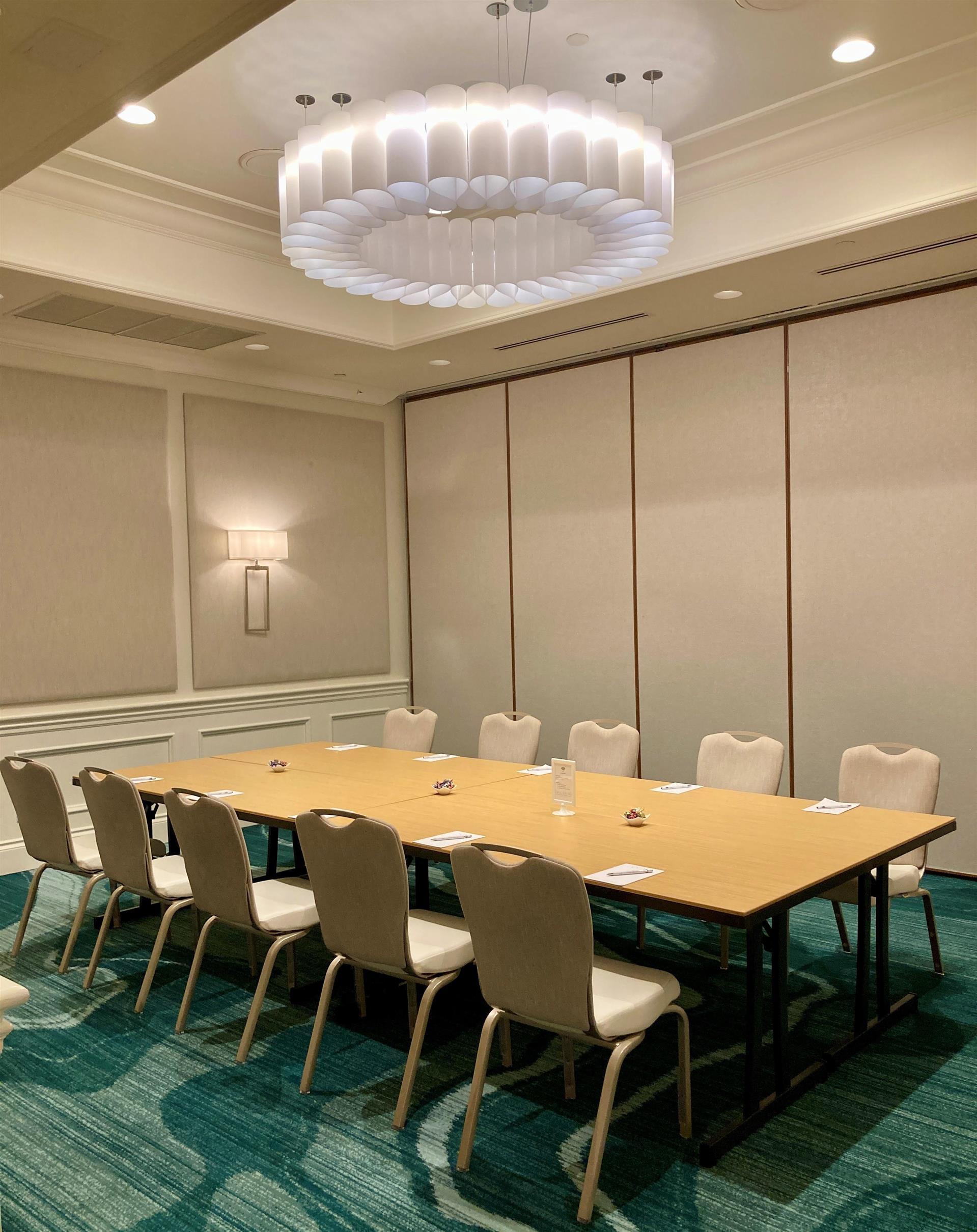 Palm Breeze 2 at Opal Grand