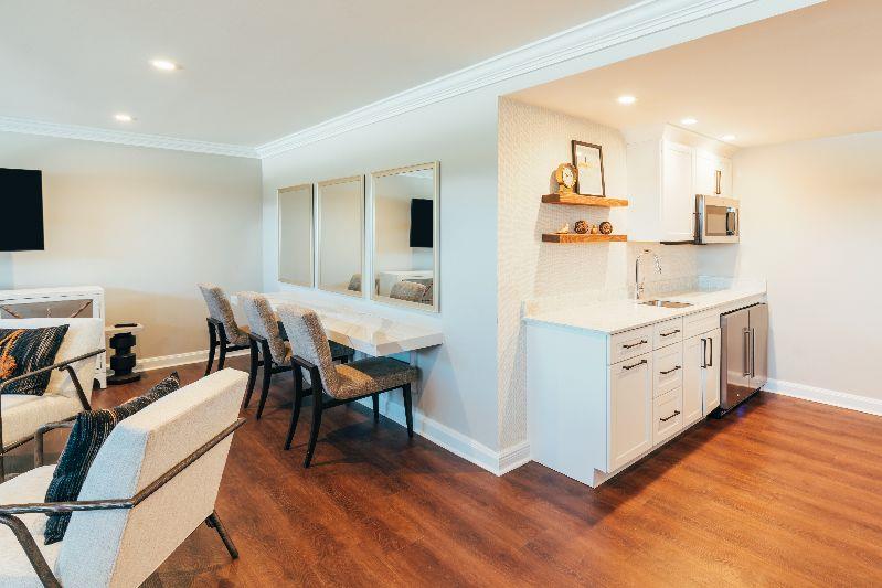 Lighthouse at Jupiter Beach Resort