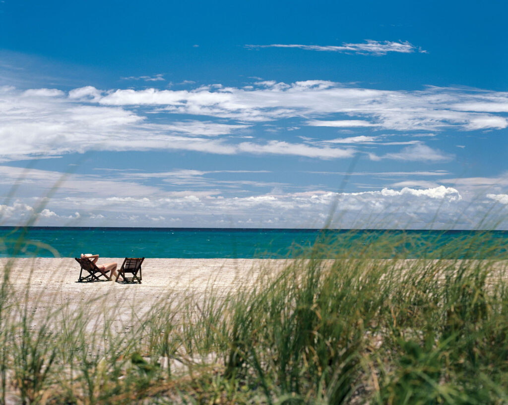 Jupiter Beach