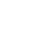 Opal Collection Logo White - Click on this to go back to the homepage.