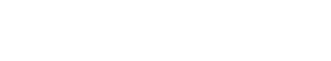 The image shows the word DRIFT in bold, uppercase, white letters against a black background.