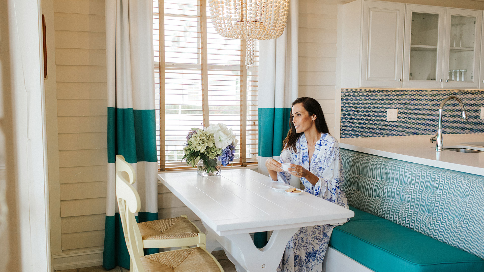 Know Before You Go: Sunset Key Cottages | Opal Collection