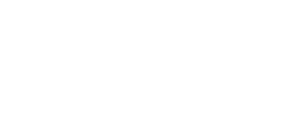 A plain white background with no visible objects or features.