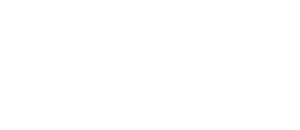 SALT Kitchen & Bar restaurant logo
