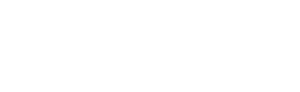 Latitudes restaurant logo