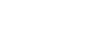 Logo of Beach Market Cafe featuring a white line drawing of a bicycle above the text on a black background.