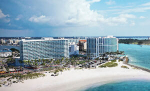 Opal Sol & Opal Sands: New Hotels in Clearwater Beach Florida