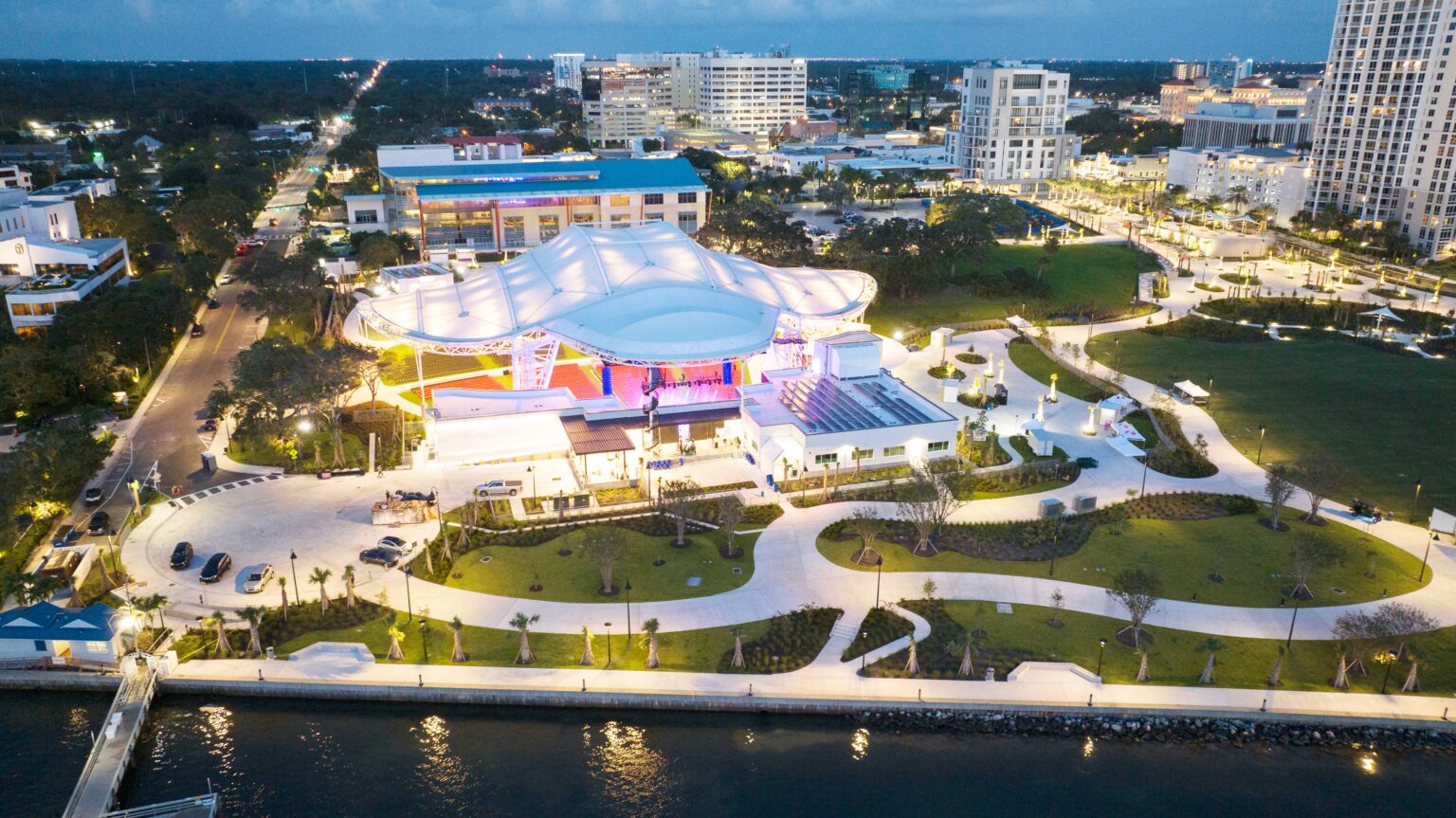 what-to-know-coachman-park-clearwater-fl-opal-collection