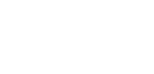 Lake Placid logo in white - Click on this to go back to the homepage.