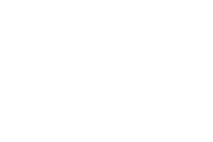 Lido Beach Logo White - Click on this to go back to the homepage.
