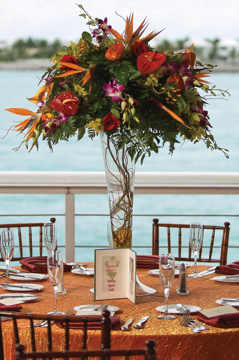 Opal Key Resort & Marina — gallery preview 3