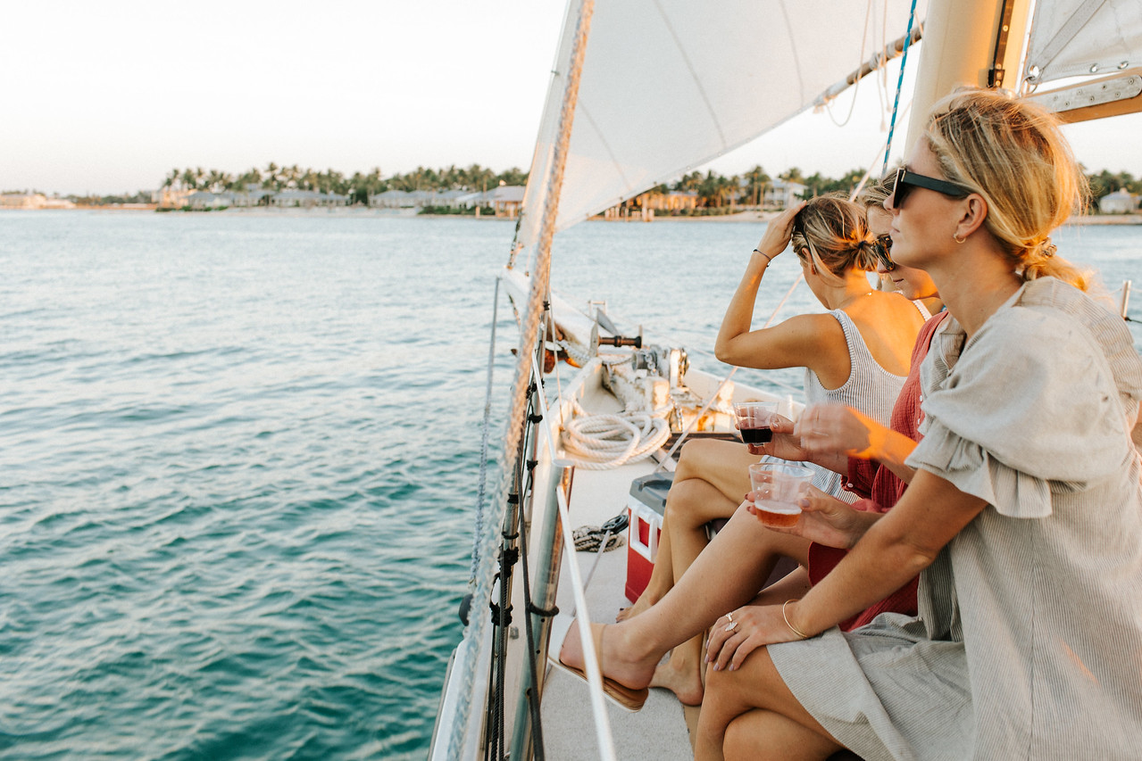 Opal Key Resort & Marina — photo 9 of 60