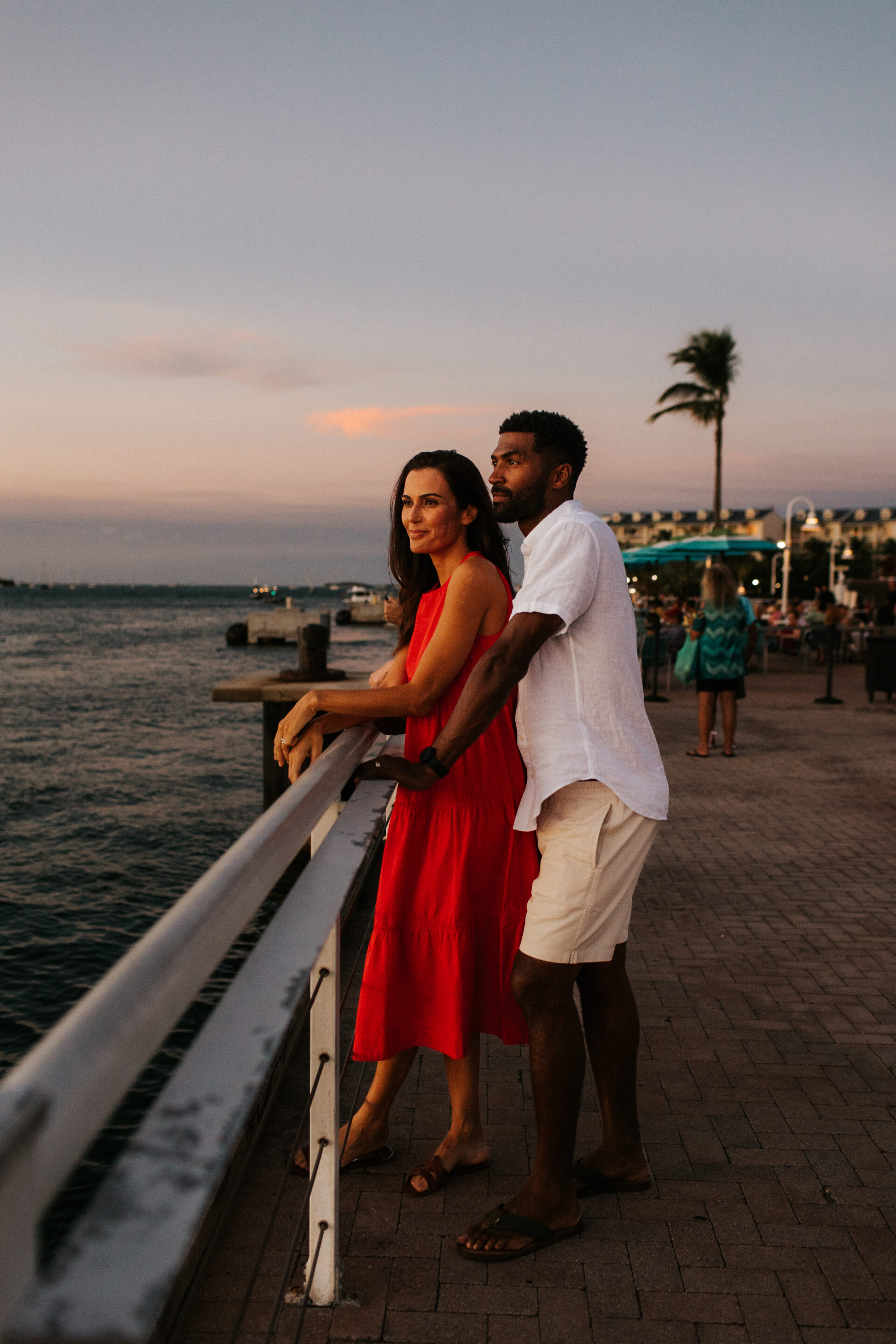 Offers - Opal Key Resort & Marina