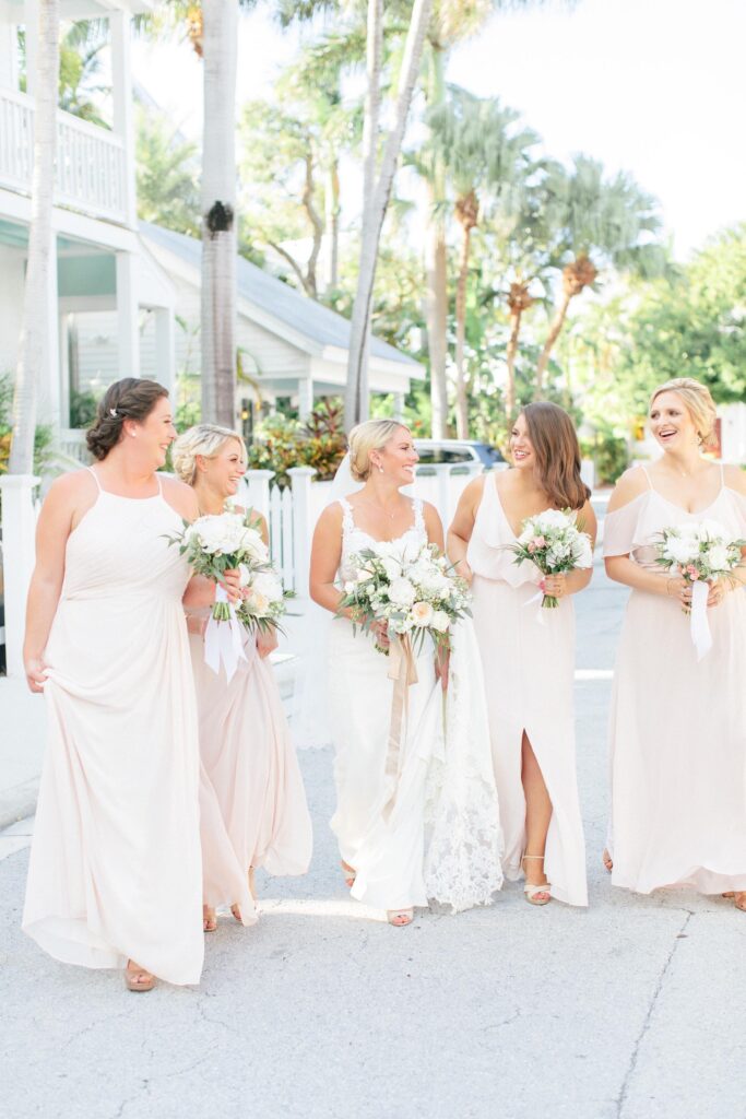 Gallery Archive | Opal Key Resort & Marina