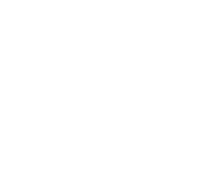 White logo on a light gray background with a circular wave design above the words “OPAL SANDS” in modern, uppercase letters.