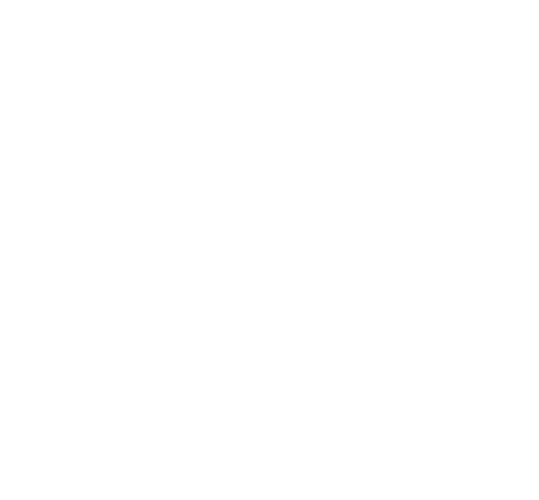White logo on a light gray background with a circular wave design above the words “OPAL SANDS” in modern, uppercase letters.