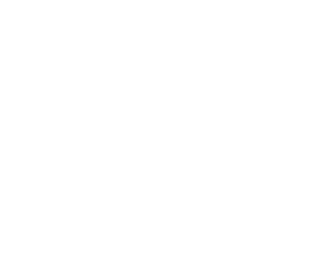 Reefhouse Logo White - Click on this to go back to the homepage.