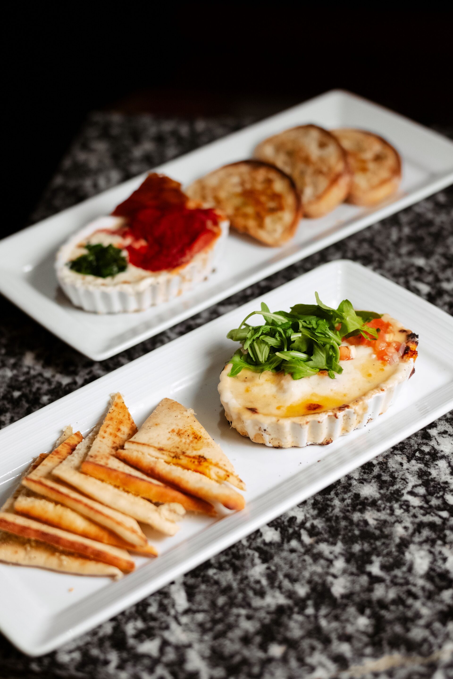 Samoset Resort — 4