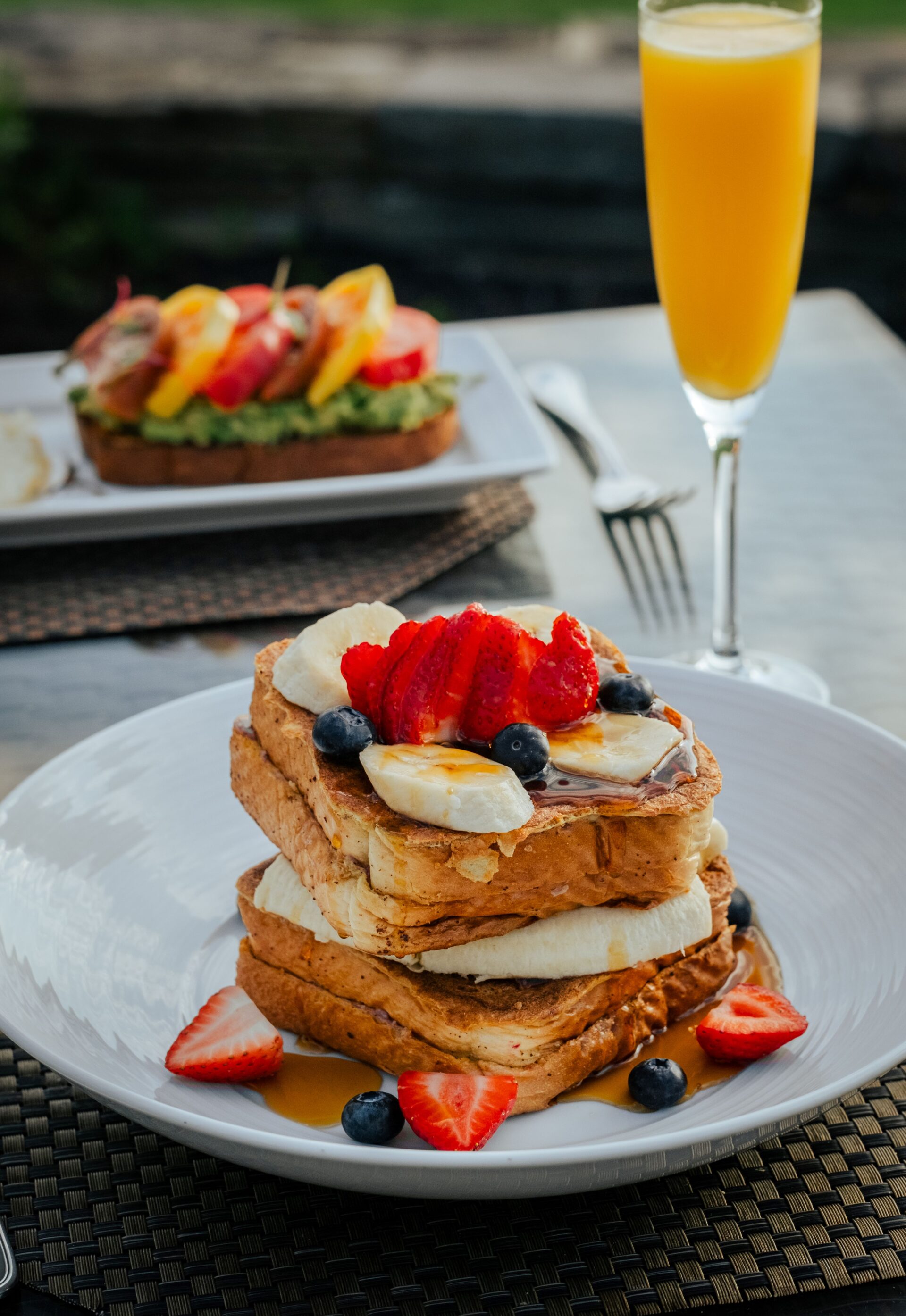 Samoset Resort — 1