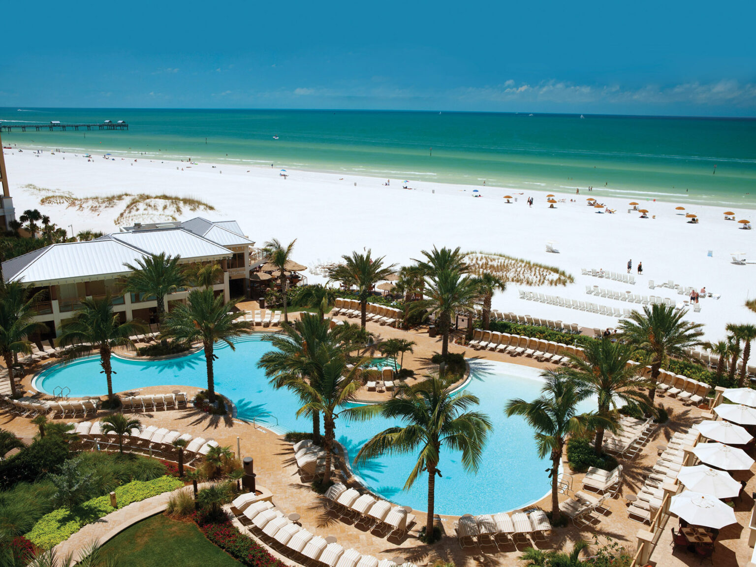 custom-clearwater-beach-vacation-packages-sandpearl-resort