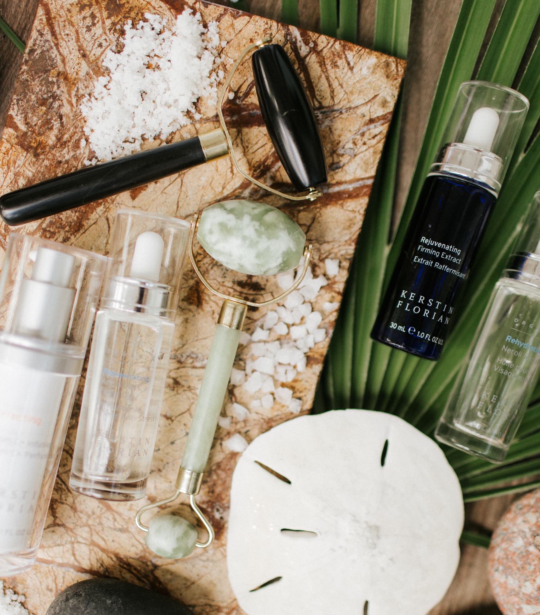 Spa Clearwater Beach, Florida Sandpearl Resort