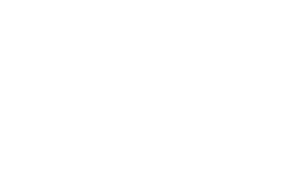 Sandpearl Logo White - Click on this to go back to the homepage.