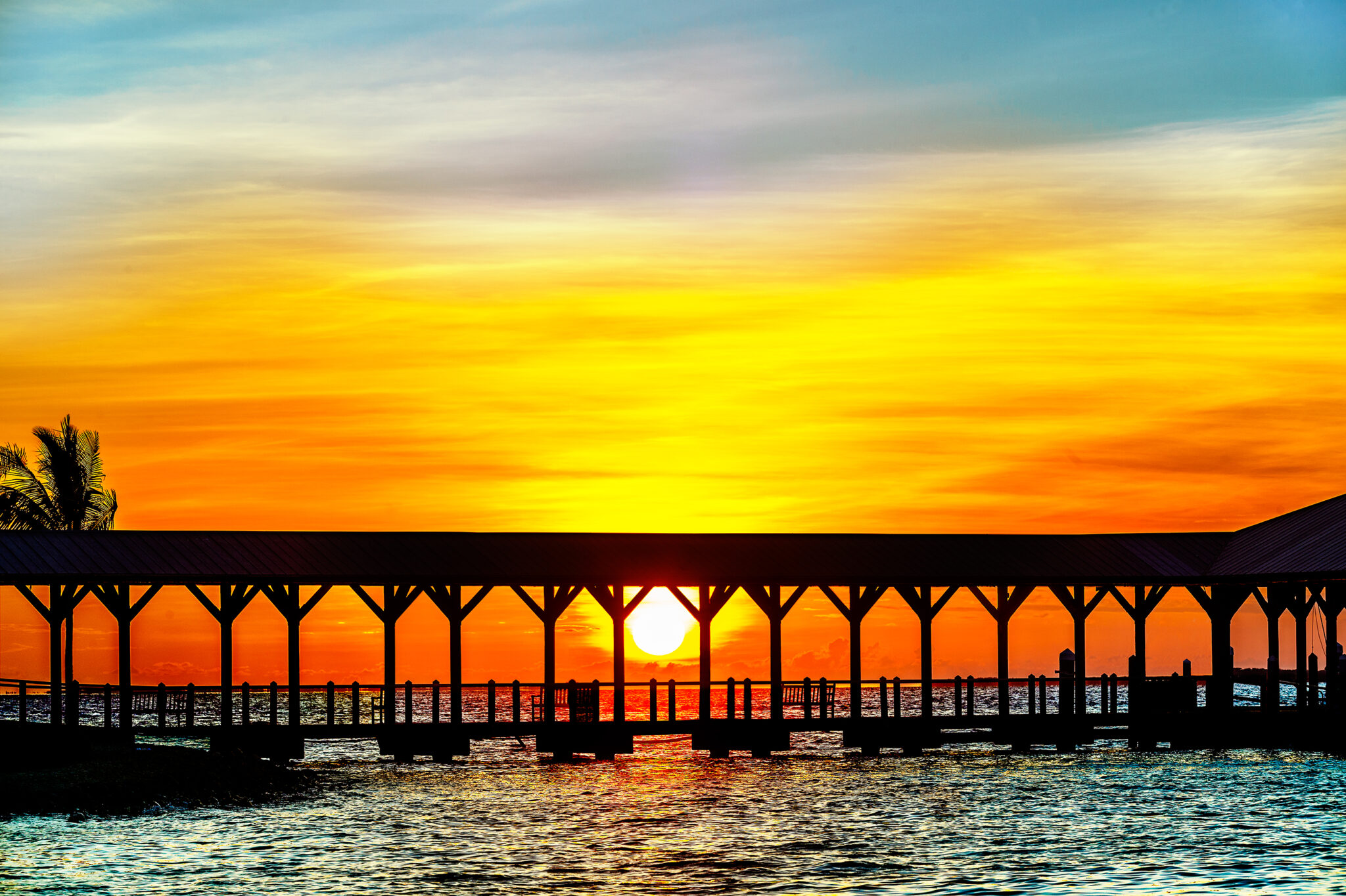 Savor Another Sunset 5th Night Free Sunset Key Cottages savor-another-sunset-5th-night-free-sunset-key-cottages