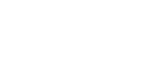 The Capitana Logo White - Click on this to go back to the homepage.