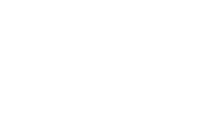 The Laureate Logo White - Click on this to go back to the homepage.