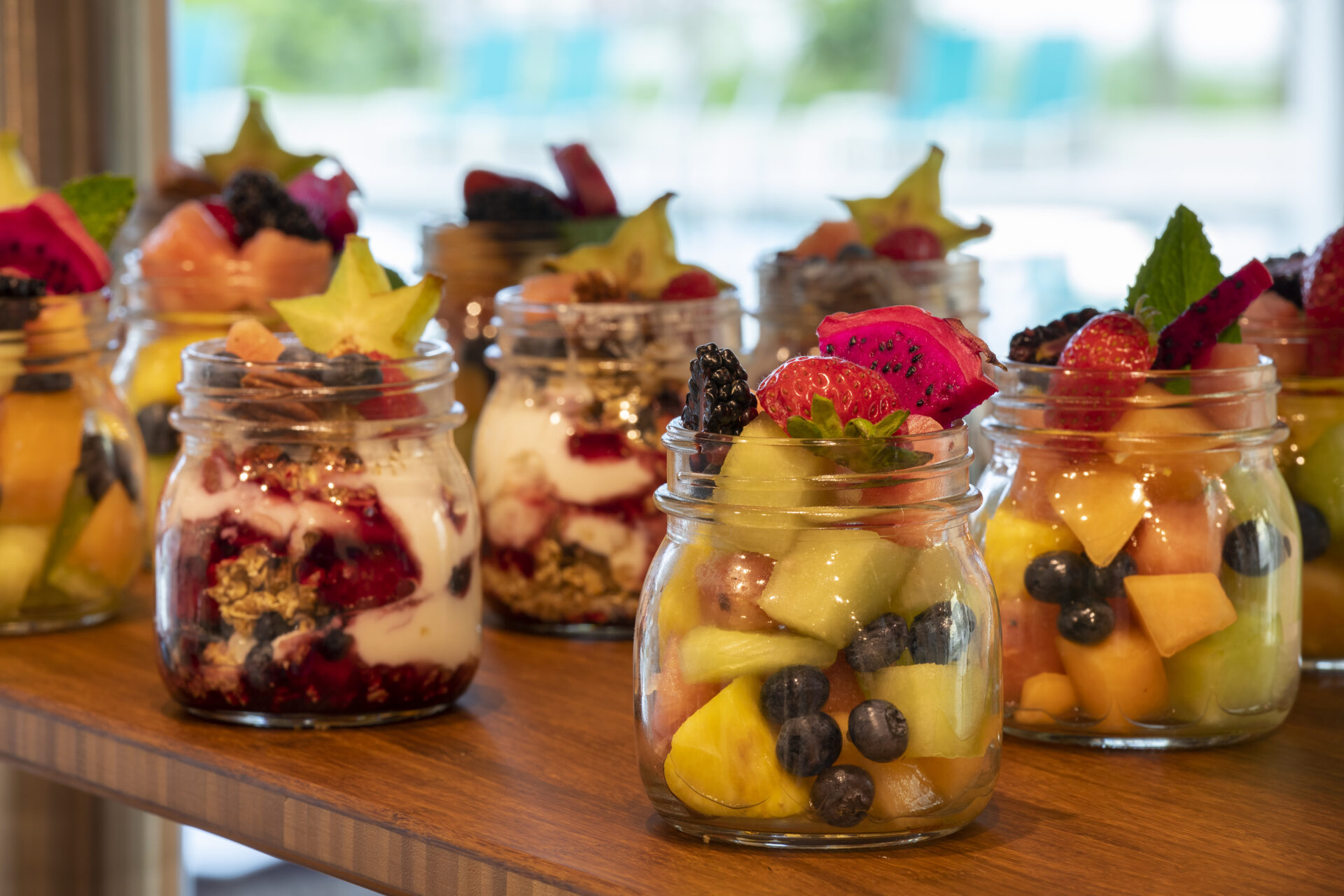 Corporate Event & Meeting Space Resort at Longboat Key