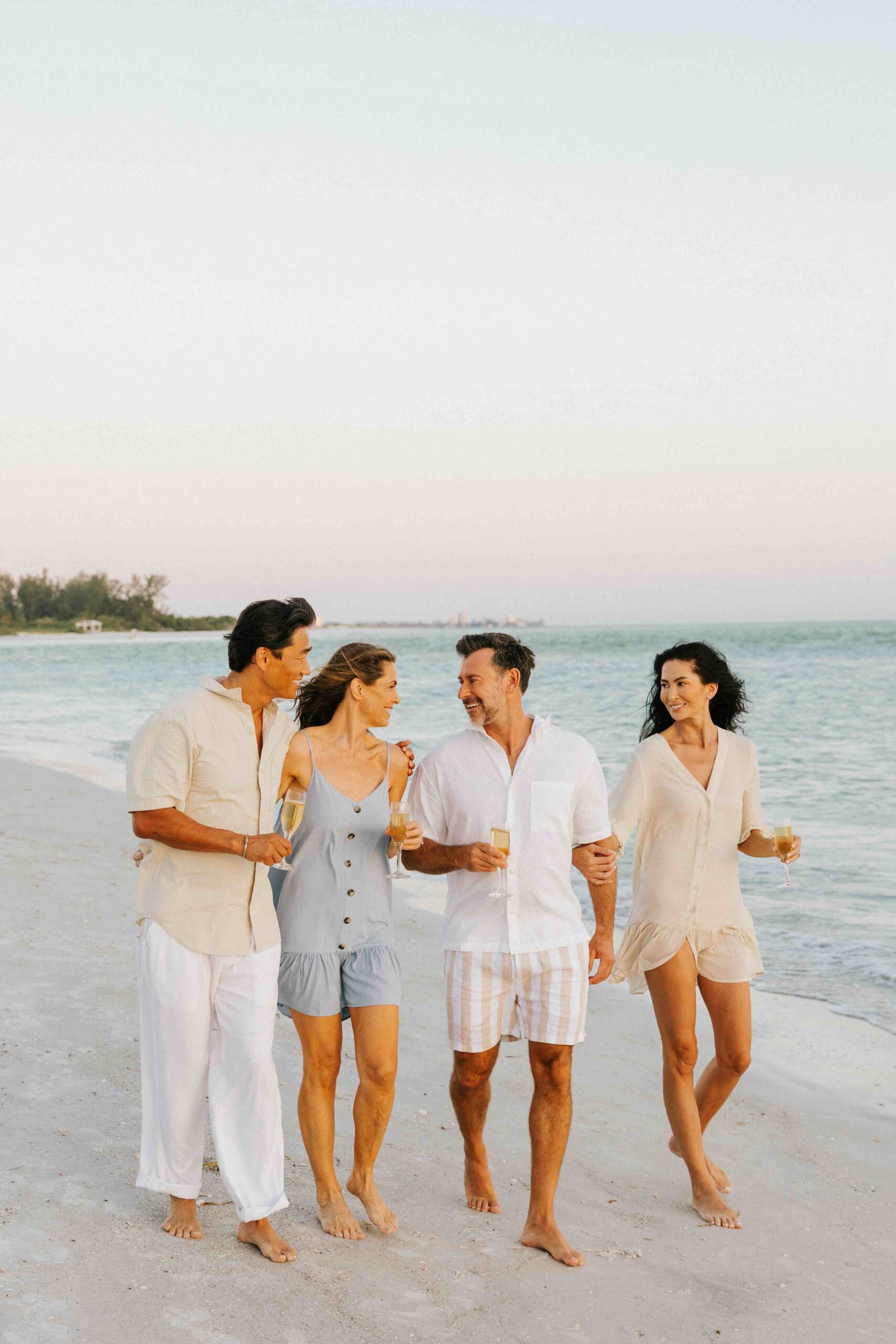 Longboat Key Club Membership The Resort at Longboat Key Club