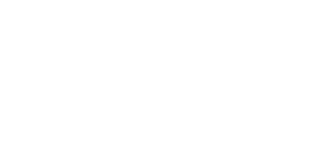 The Resort at Longboat Key Logo White - Click on this to go back to the homepage.