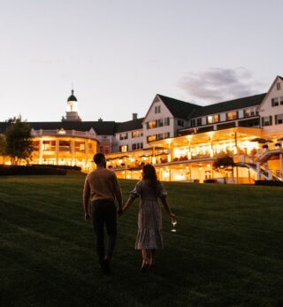 A Luxury Lake George Resort The Sagamore Resort