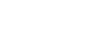 The Sagamore Resort Logo White - Click on this to go back to the homepage.