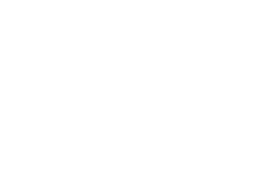 Treasure Island Resort Logo White - Click on this to go back to the homepage.