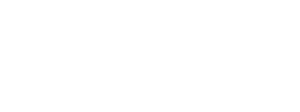 West Street Hotel Logo White - Click on this to go back to the homepage.