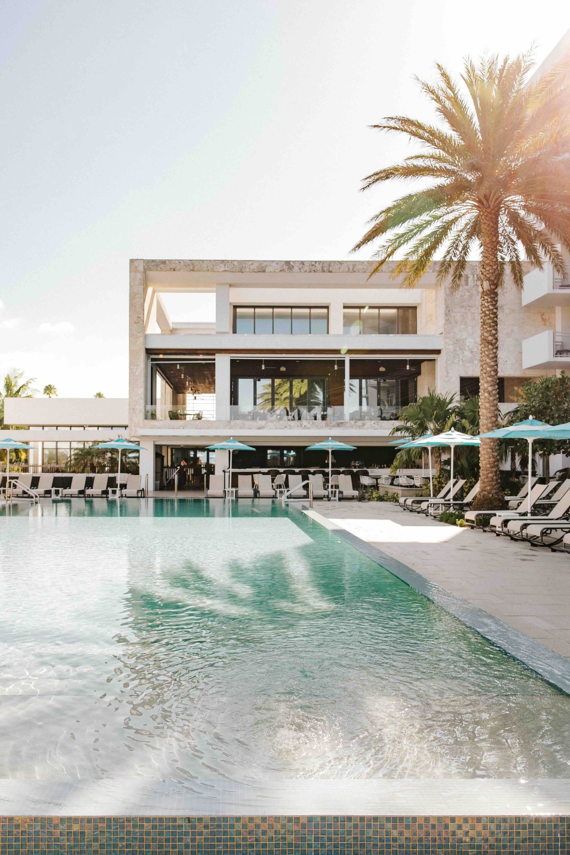 Brunch With A View 10 Longboat Key Restaurants With Stunning Waterfront Scenery - a8qbgwk