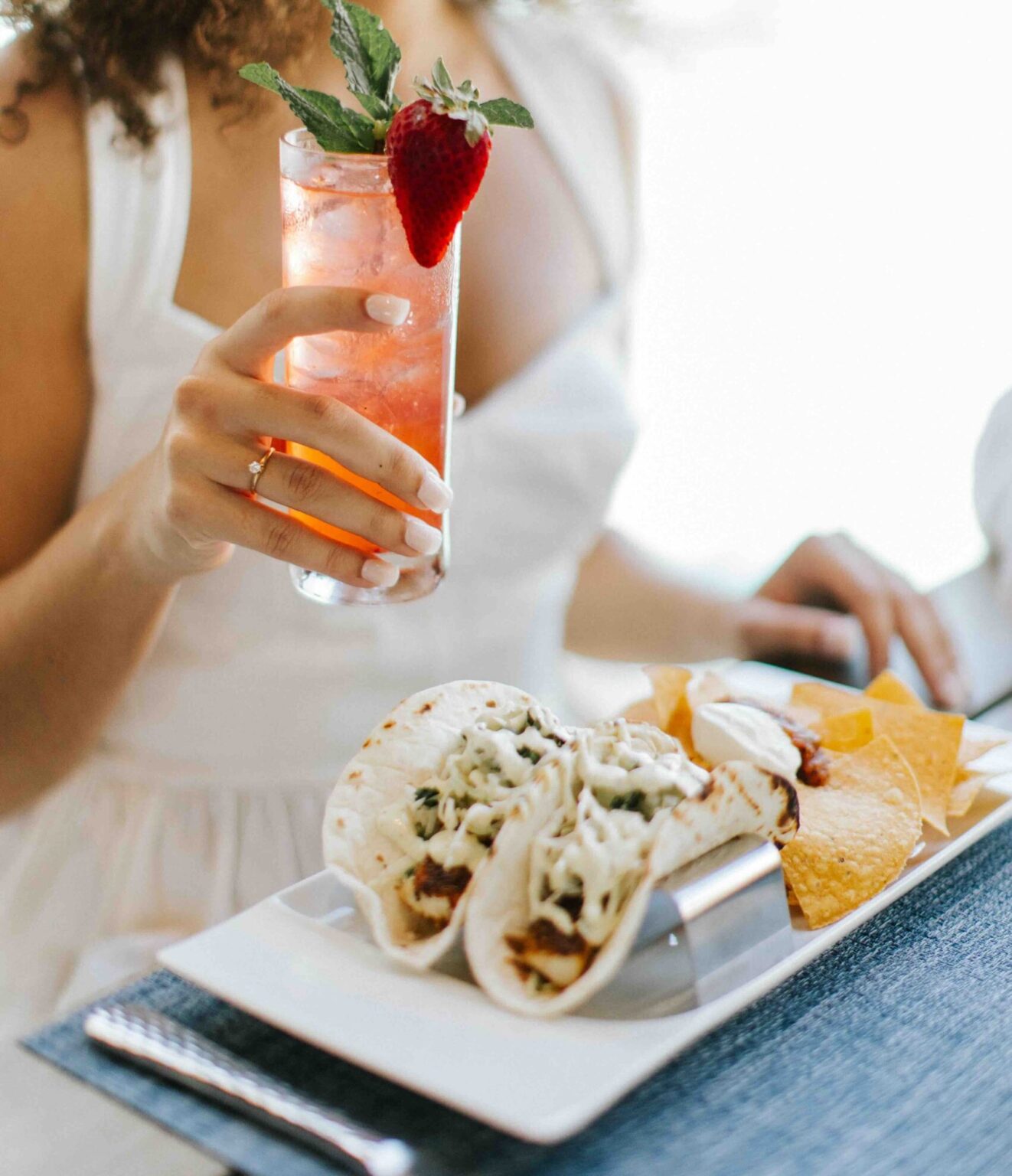 Brunch With A View 10 Longboat Key Restaurants With Stunning Waterfront Scenery - pzega3u