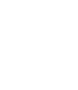 Zota Beach Resort Logo White - Click on this to go back to the homepage.
