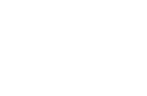The Lucie White Logo - Click on this to go back to the homepage.