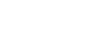 Atlantic Suites on the Ave Logo White