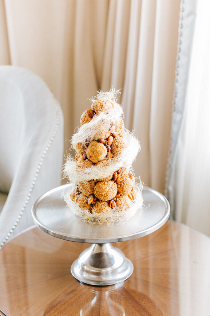 portsmouth-nh-events-gatherings-meetings-wentworth-by-the-sea