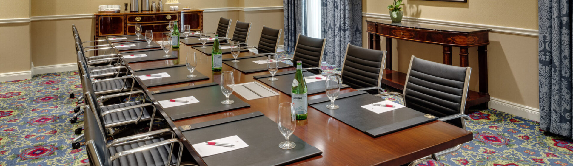 portsmouth-events-meetings-wentworth-by-the-sea