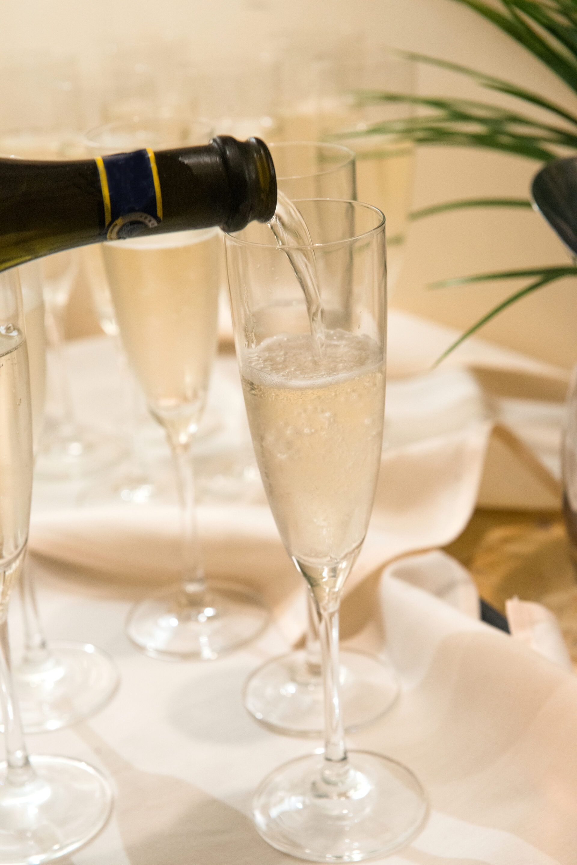 portsmouth-events-meetings-wentworth-by-the-sea