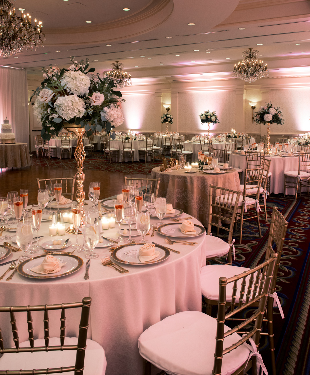 Portsmouth Events Meetings Wentworth By The Sea portsmouth-events-meetings-wentworth-by-the-sea