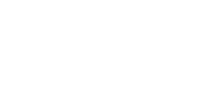 Cirque St. Armands White Logo - Click on this to go back to the homepage.